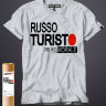 Футболка Russo Turisto