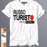 Футболка Russo Turisto