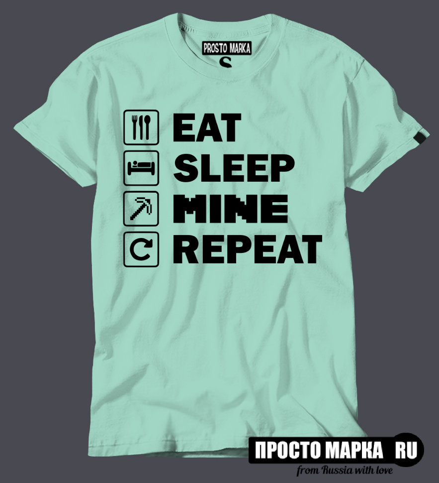Eat Sleep mine. Футболка группа Sleep. No Sleep Club футболка. Falling asleep футболка.