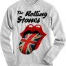 Толстовка The Rolling Stones